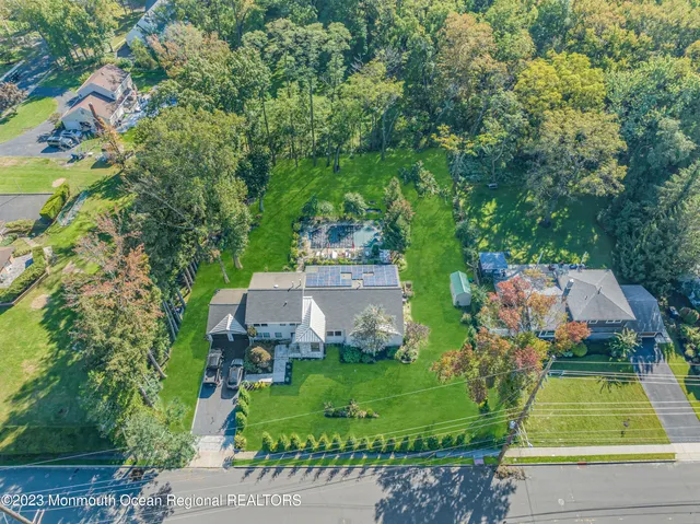 $60,000 | 900 Darlene Avenue, Asbury Park, NJ 07712