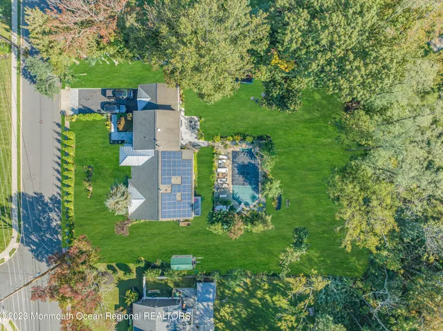 $60,000 | 900 Darlene Avenue, Asbury Park, NJ 07712