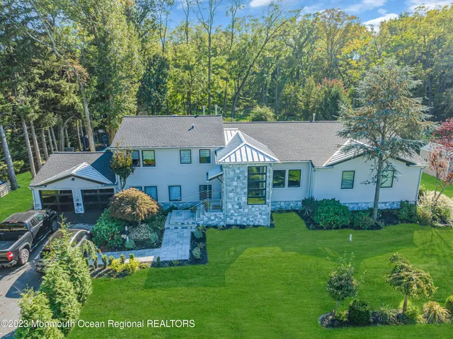 $60,000 | 900 Darlene Avenue, Asbury Park, NJ 07712