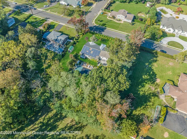 $60,000 | 900 Darlene Avenue, Asbury Park, NJ 07712