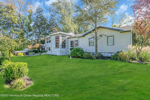 $60,000 | 900 Darlene Avenue, Asbury Park, NJ 07712