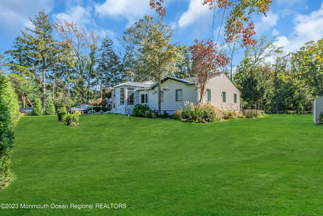 $60,000 | 900 Darlene Avenue, Asbury Park, NJ 07712