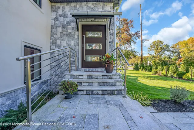 $60,000 | 900 Darlene Avenue, Asbury Park, NJ 07712