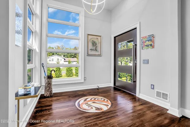 $60,000 | 900 Darlene Avenue, Asbury Park, NJ 07712