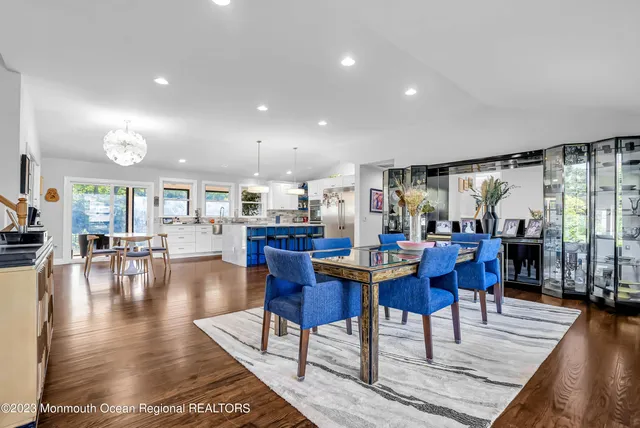 $60,000 | 900 Darlene Avenue, Asbury Park, NJ 07712