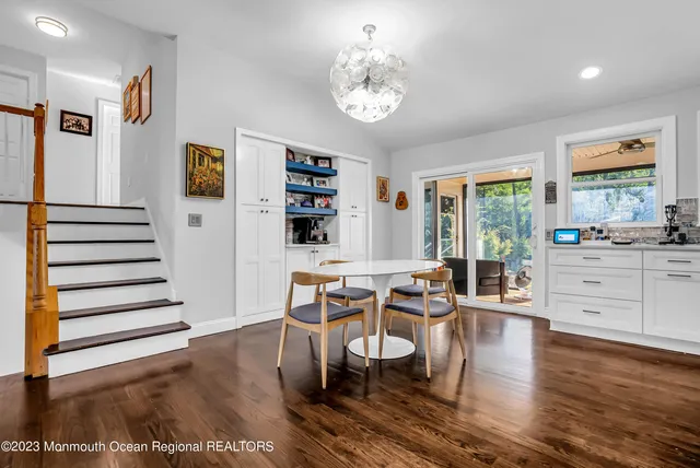 $60,000 | 900 Darlene Avenue, Asbury Park, NJ 07712