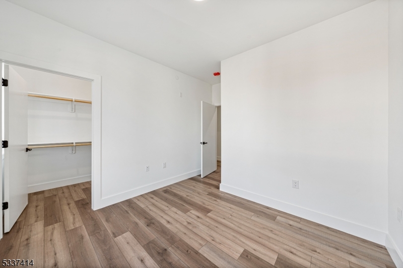 560 13th Avenue, Unit 302 Newark, NJ 07103 - Photo 16 of 23