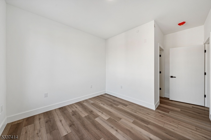 560 13th Avenue, Unit 302 Newark, NJ 07103 - Photo 19 of 23