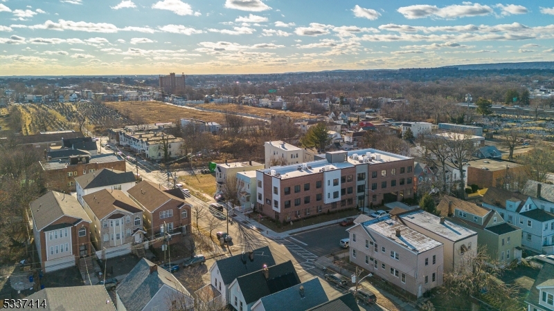560 13th Avenue, Unit 302 Newark, NJ 07103 - Photo 23 of 23