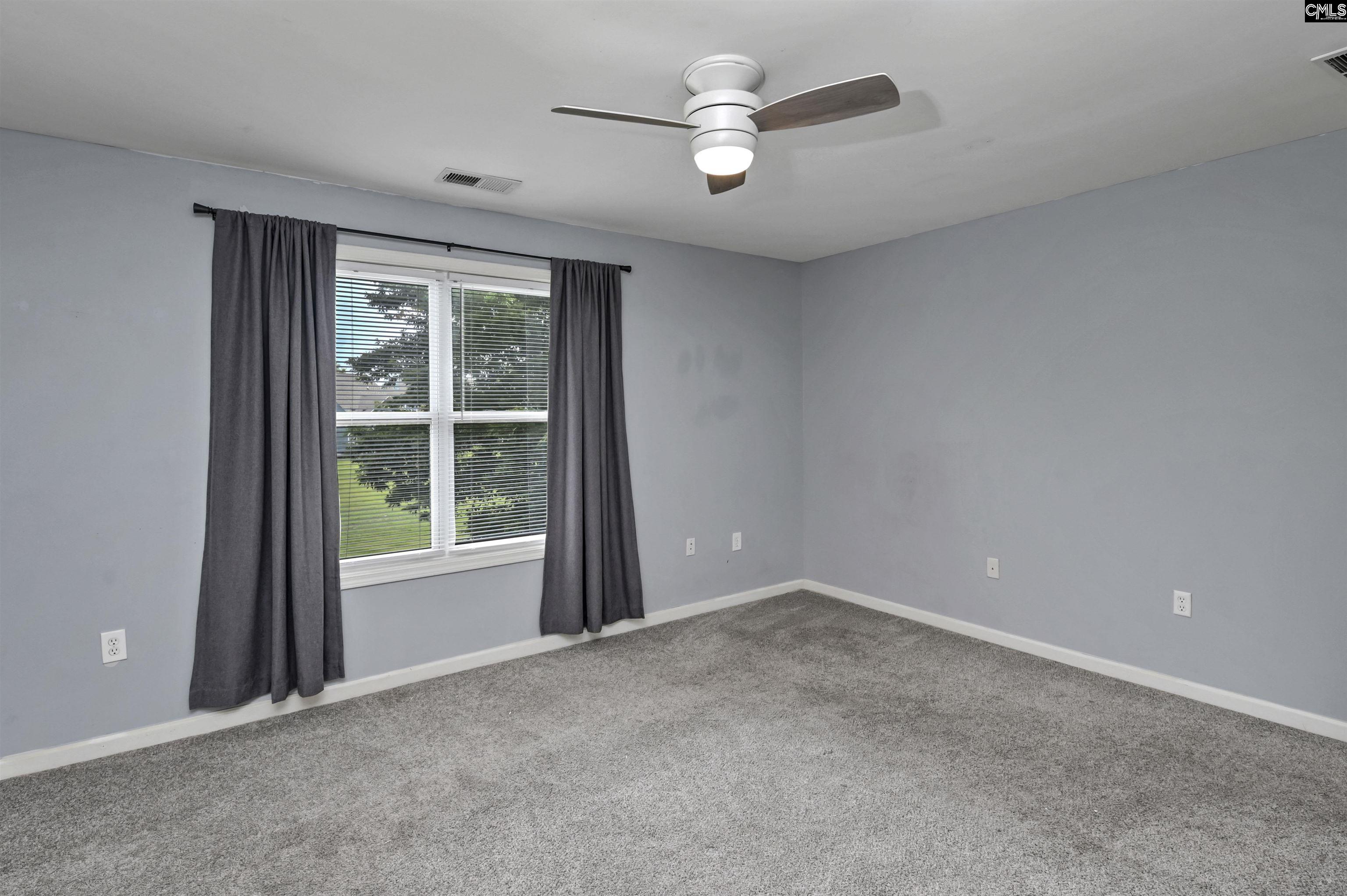 1929 Bluff Road, Unit 115 Columbia, SC 29201 - Photo 18 of 47