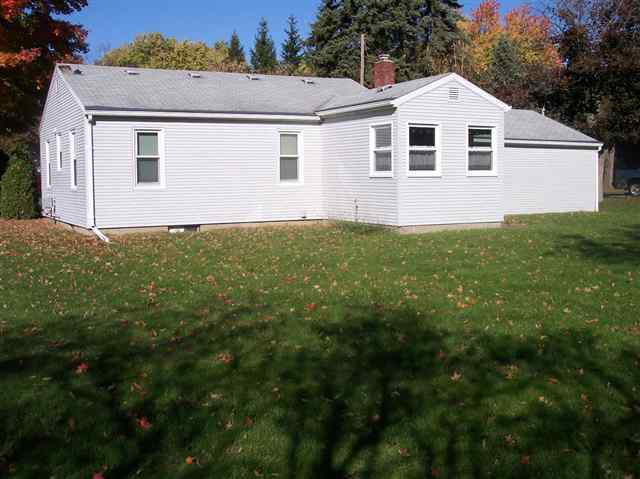 3031 Hendee Road Jackson, MI 49201 - Photo 11 of 11 Photo 11