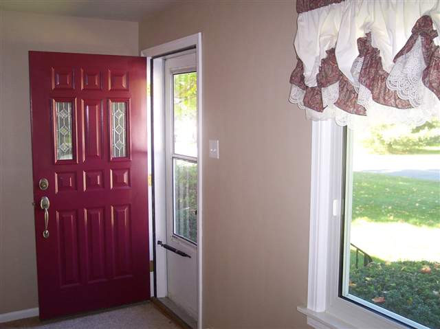 3031 Hendee Road Jackson, MI 49201 - Photo 5 of 11 Photo 5