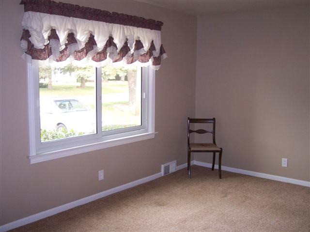 3031 Hendee Road Jackson, MI 49201 - Photo 6 of 11 Photo 6
