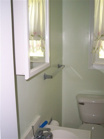 3031 Hendee Road Jackson, MI 49201 - Photo 8 of 11 Photo 8