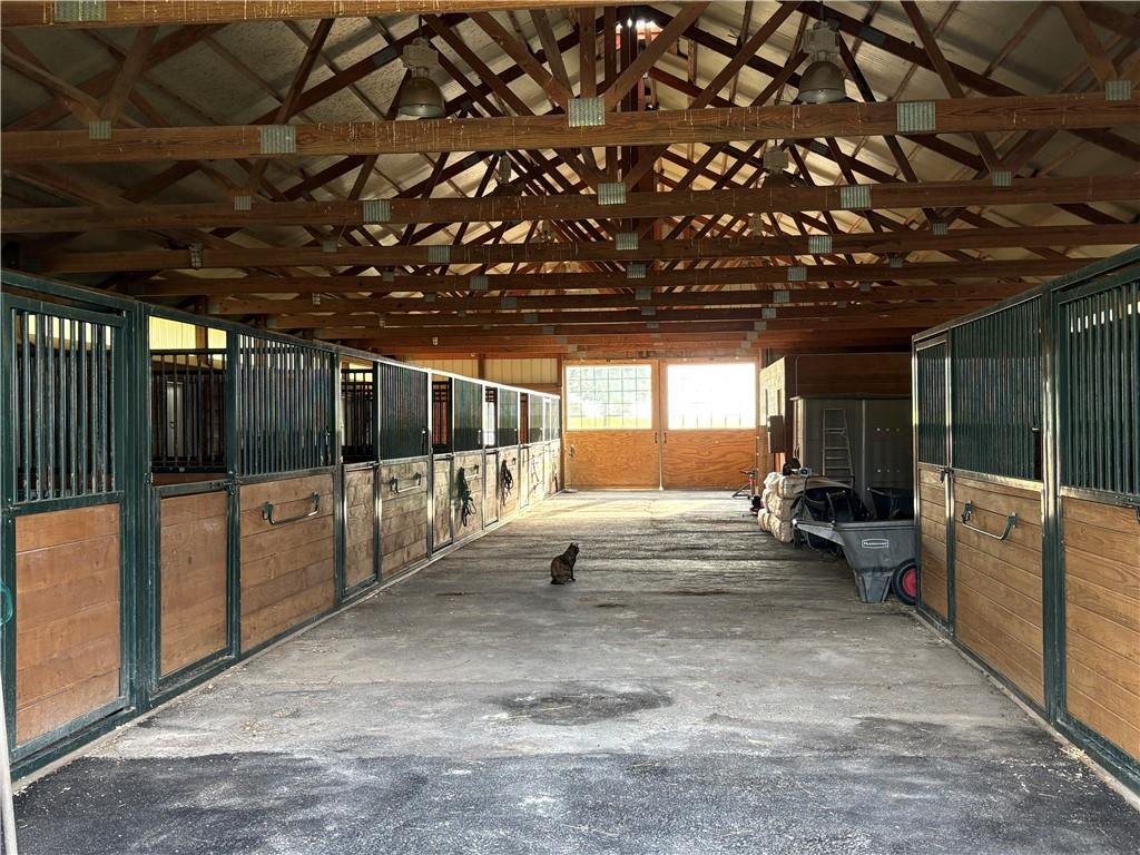 23237 Nall Road Bucyrus, KS 66013 - Photo 75 of 96