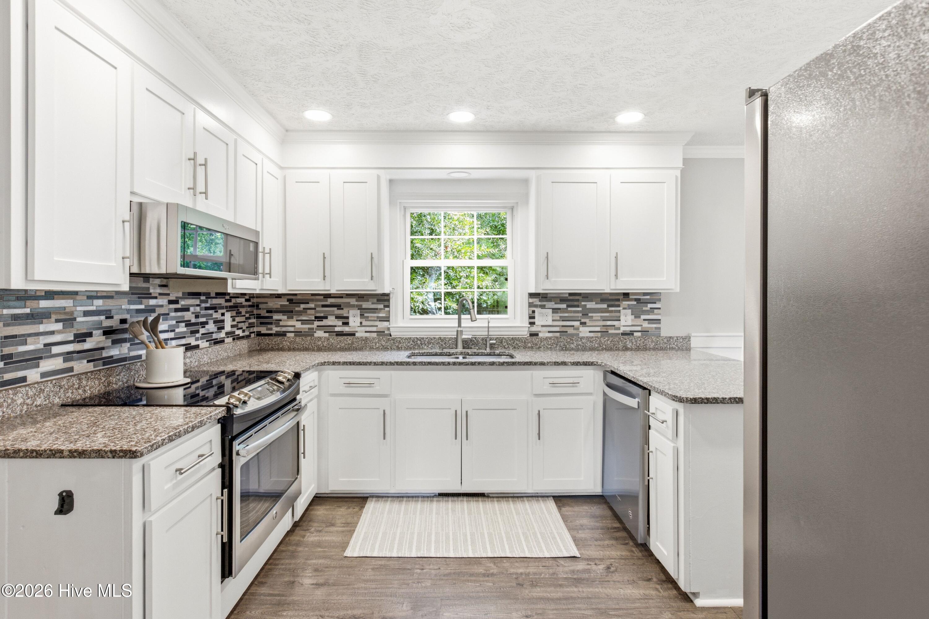 820 Greenbriar Road Wilmington, NC 28409 - Photo 20 of 51