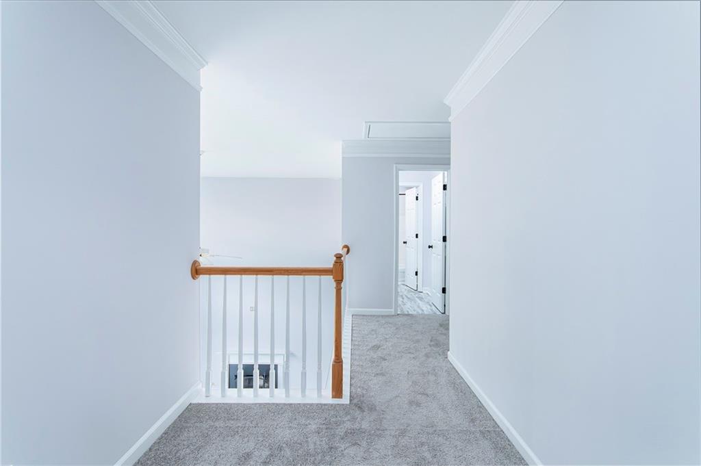 7513 Cole Lane Atlanta, GA 30349 - Photo 13 of 20