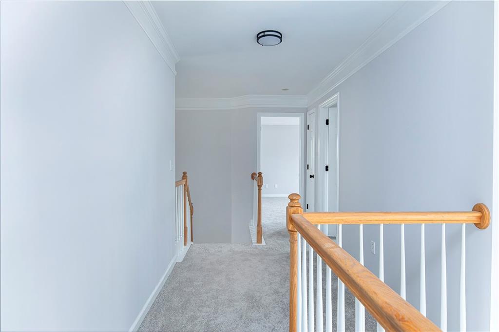 7513 Cole Lane Atlanta, GA 30349 - Photo 14 of 20