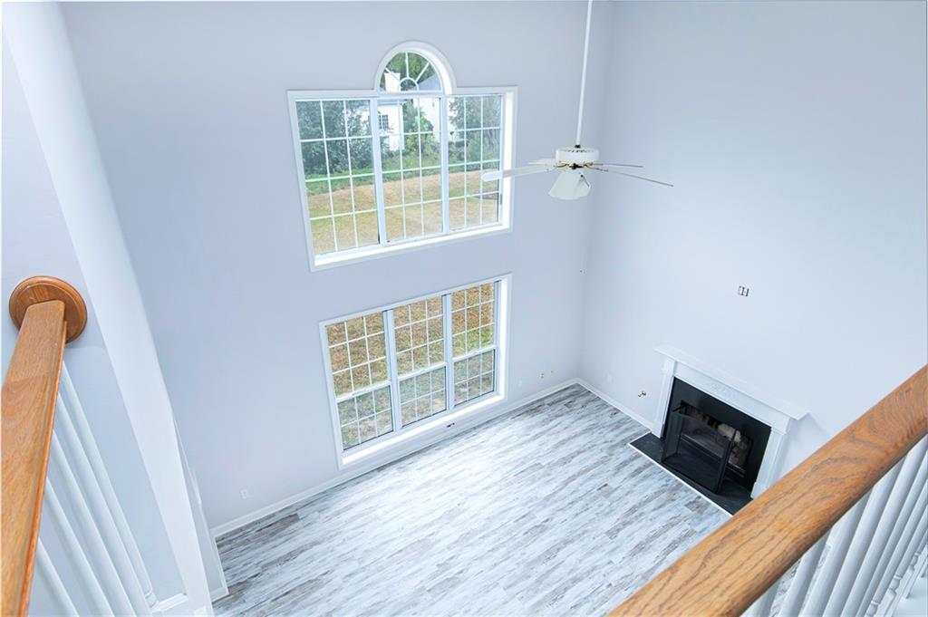 7513 Cole Lane Atlanta, GA 30349 - Photo 15 of 20