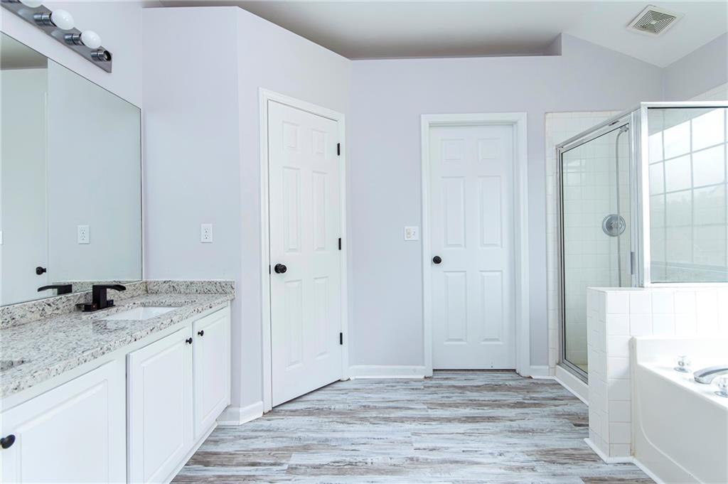 7513 Cole Lane Atlanta, GA 30349 - Photo 16 of 20