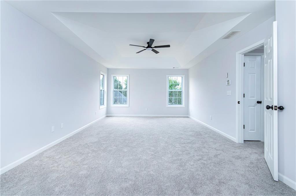 7513 Cole Lane Atlanta, GA 30349 - Photo 6 of 20