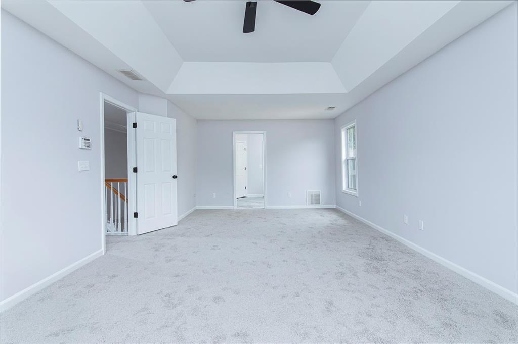 7513 Cole Lane Atlanta, GA 30349 - Photo 7 of 20