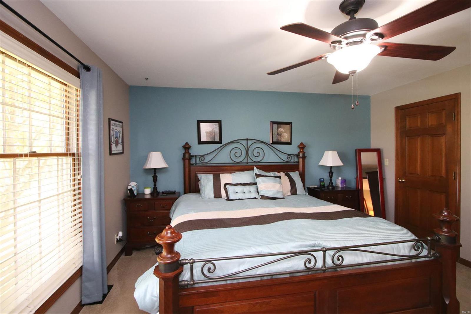 177 Snake Road Dorsey, IL 62021 - Photo 14 of 97