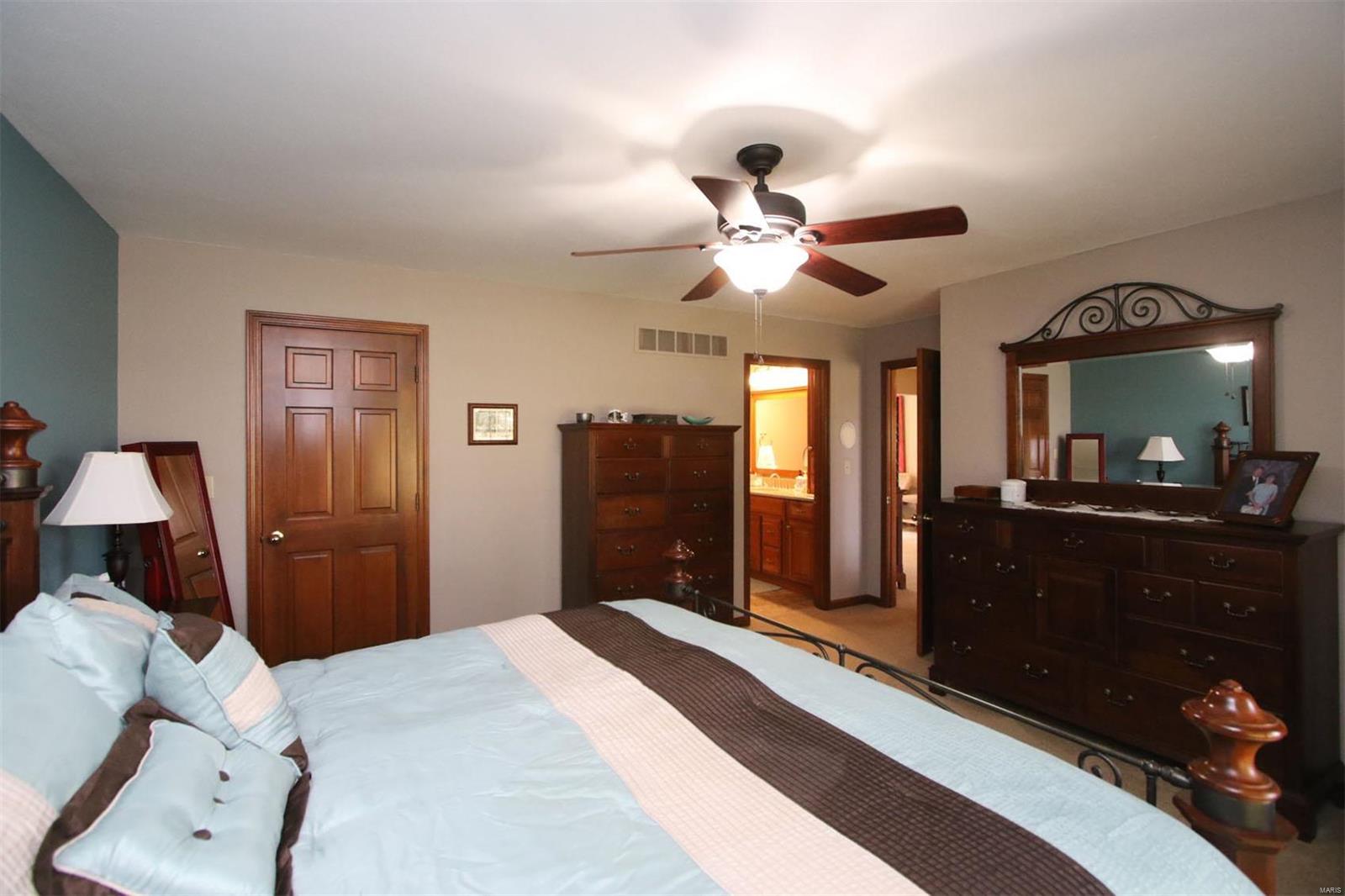 177 Snake Road Dorsey, IL 62021 - Photo 15 of 97