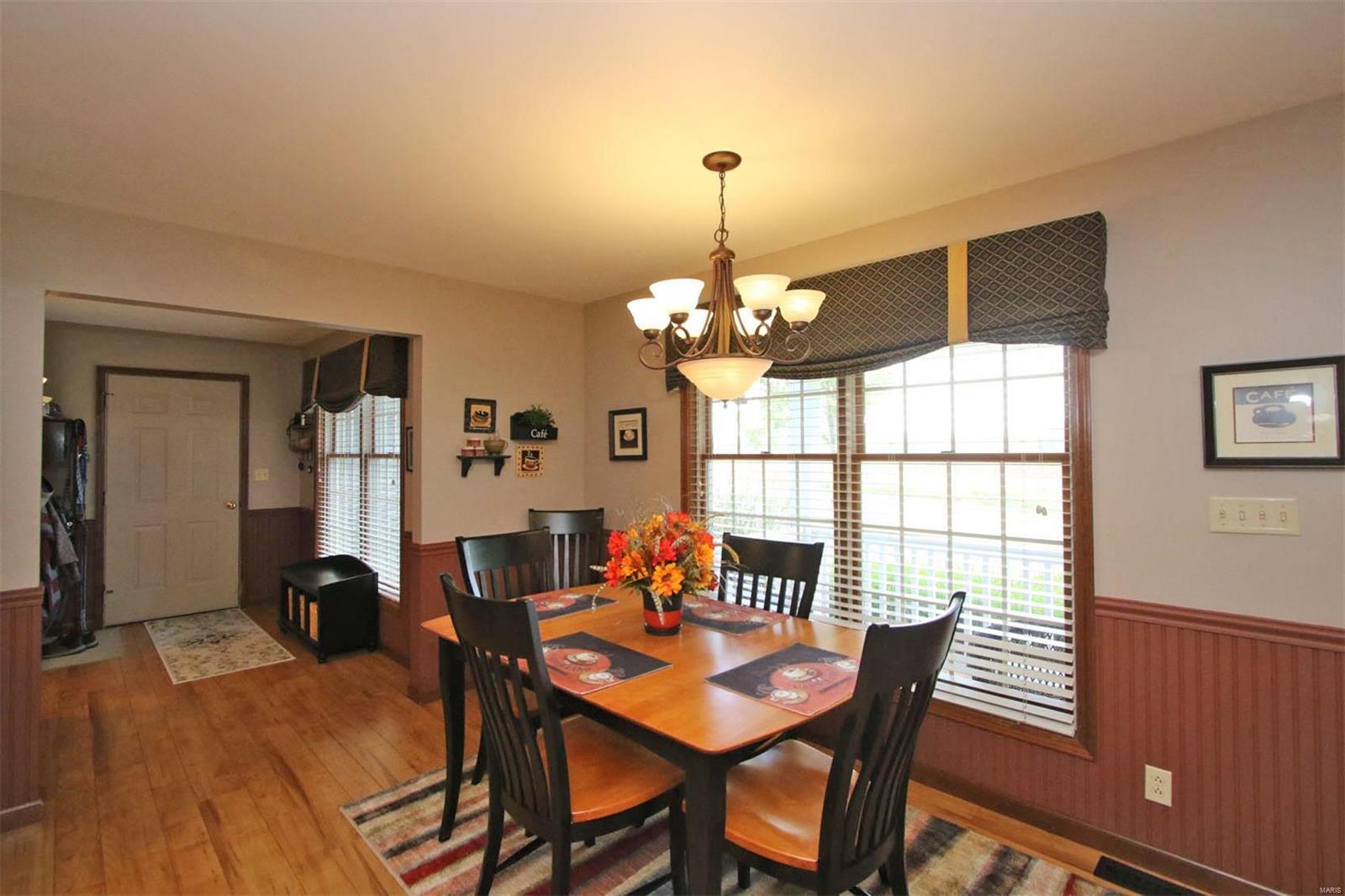 177 Snake Road Dorsey, IL 62021 - Photo 21 of 97