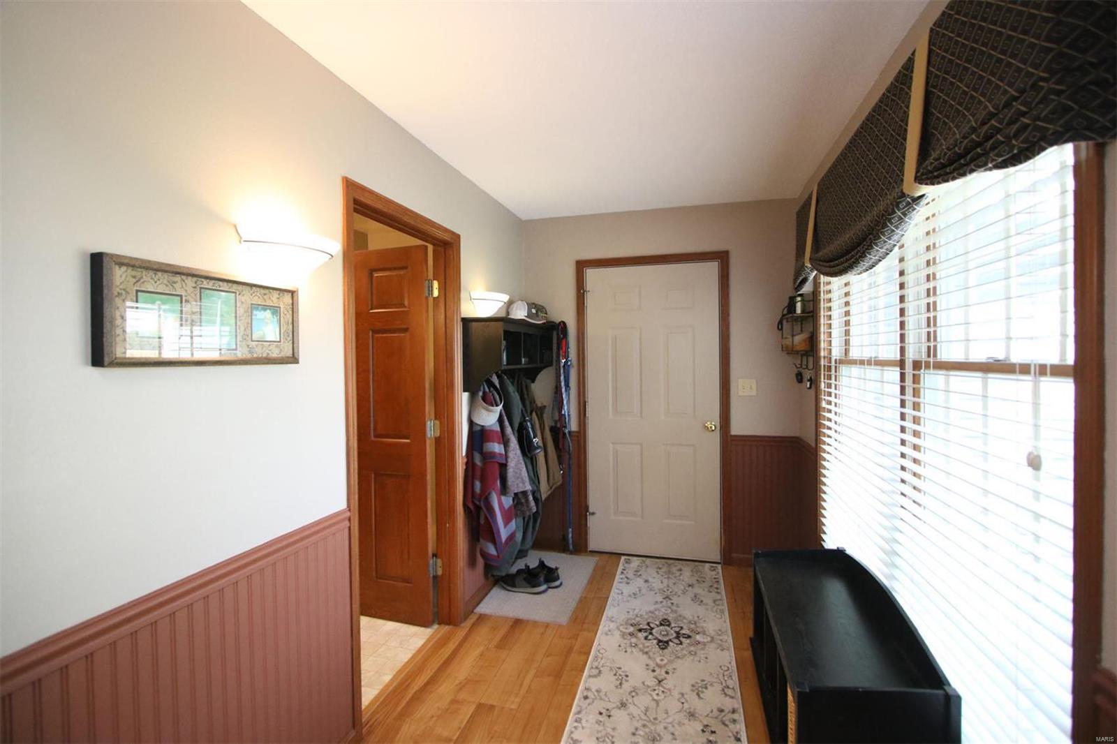 177 Snake Road Dorsey, IL 62021 - Photo 22 of 97