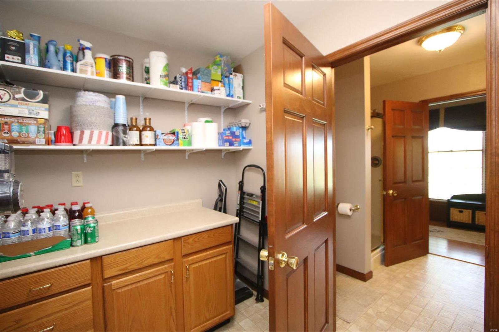 177 Snake Road Dorsey, IL 62021 - Photo 23 of 97