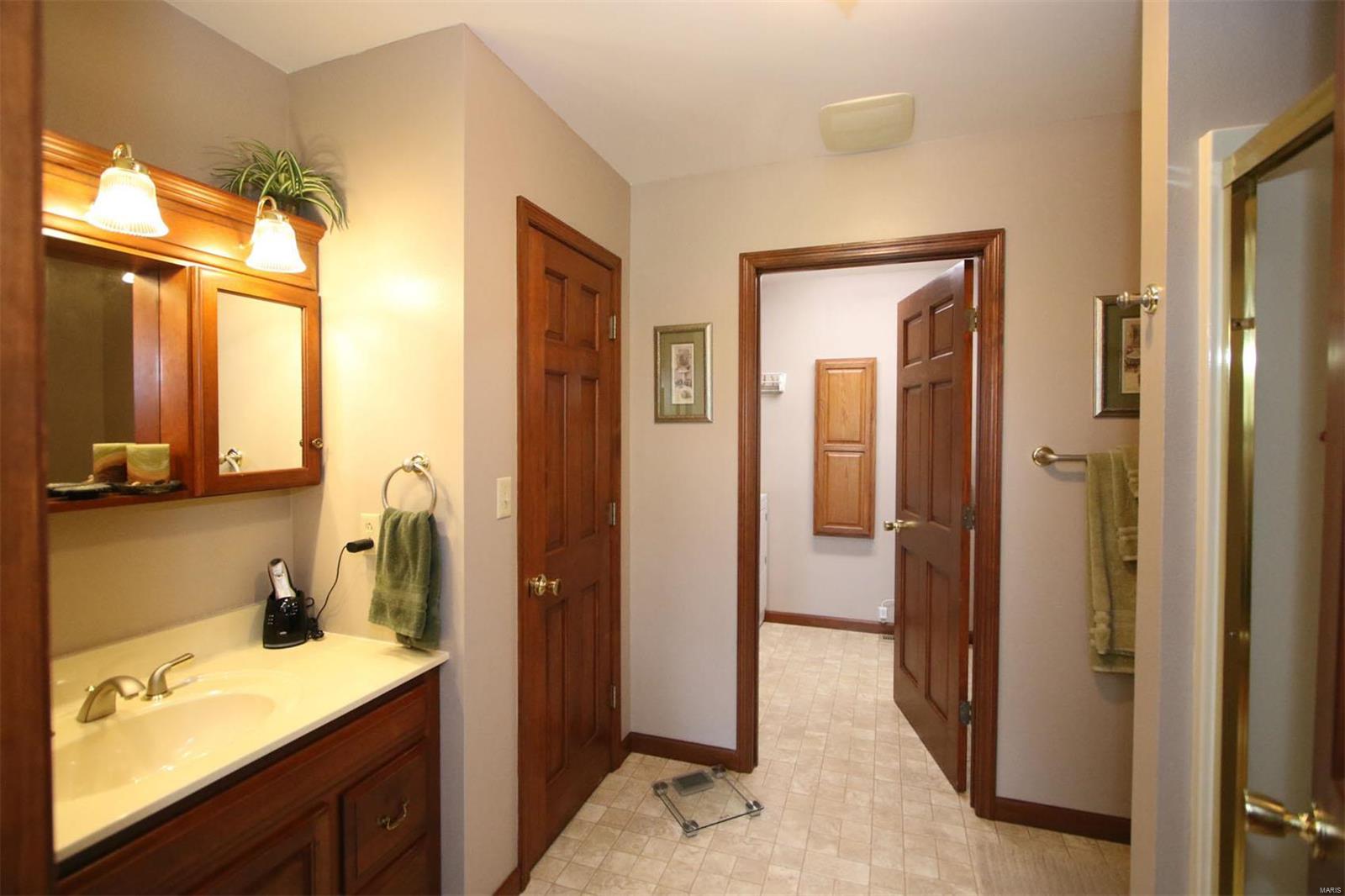 177 Snake Road Dorsey, IL 62021 - Photo 26 of 97