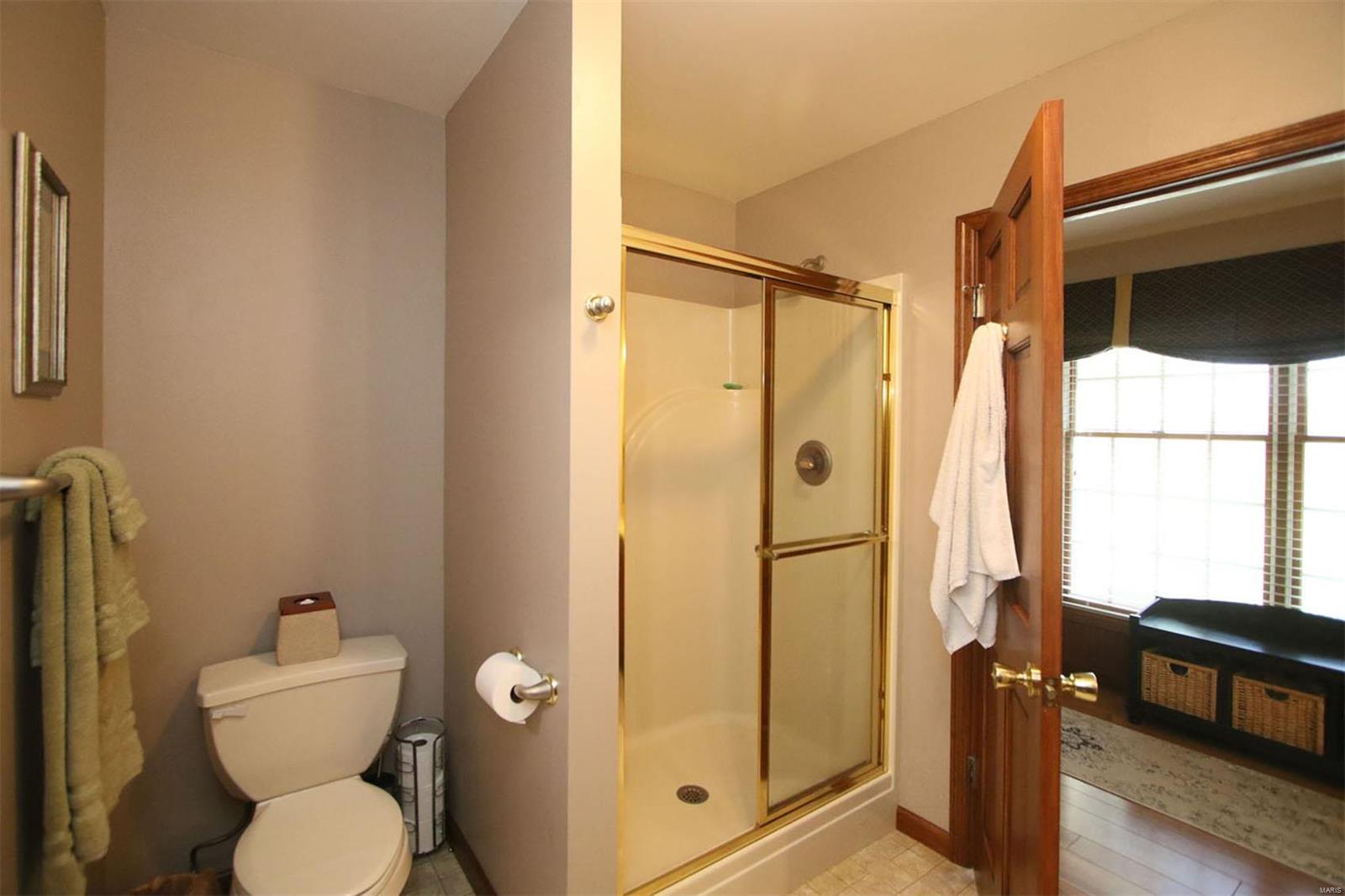 177 Snake Road Dorsey, IL 62021 - Photo 27 of 97