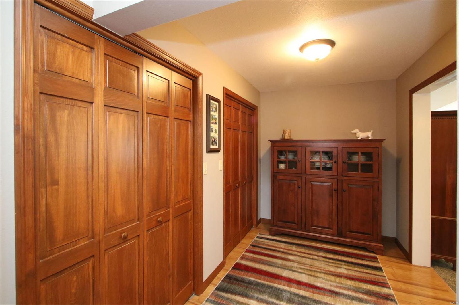 177 Snake Road Dorsey, IL 62021 - Photo 28 of 97