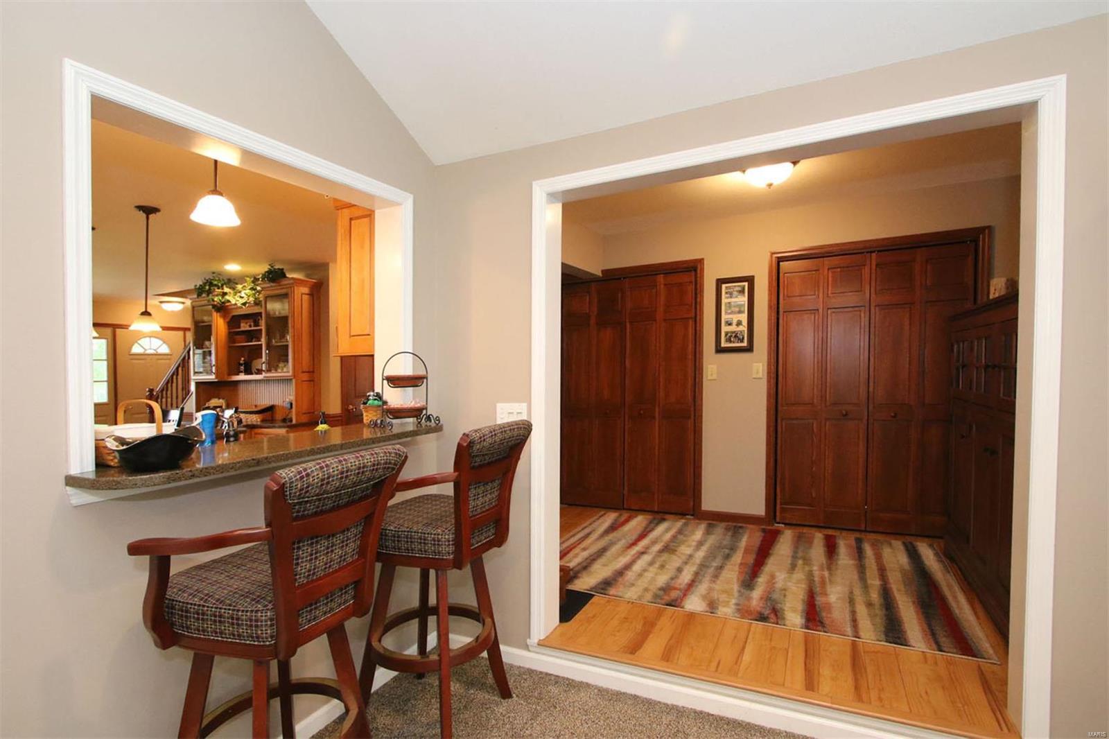 177 Snake Road Dorsey, IL 62021 - Photo 29 of 97