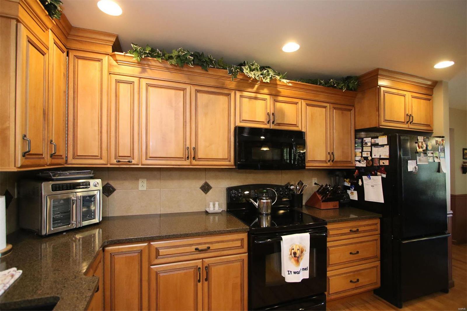 177 Snake Road Dorsey, IL 62021 - Photo 32 of 97