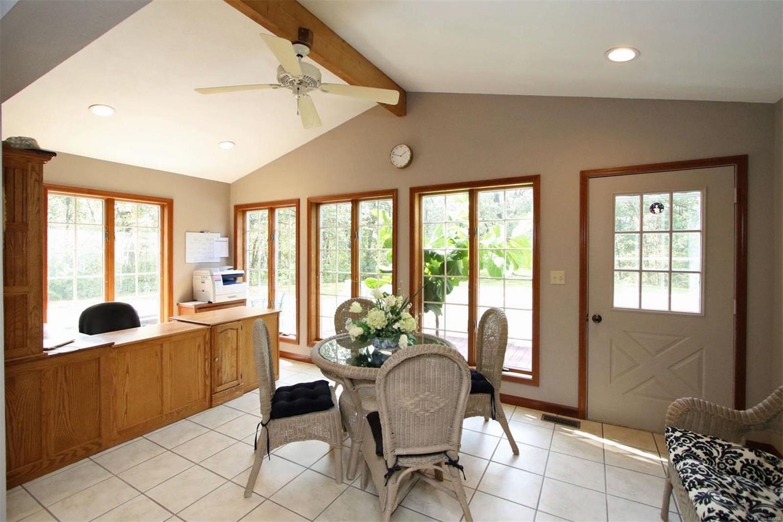 177 Snake Road Dorsey, IL 62021 - Photo 38 of 97