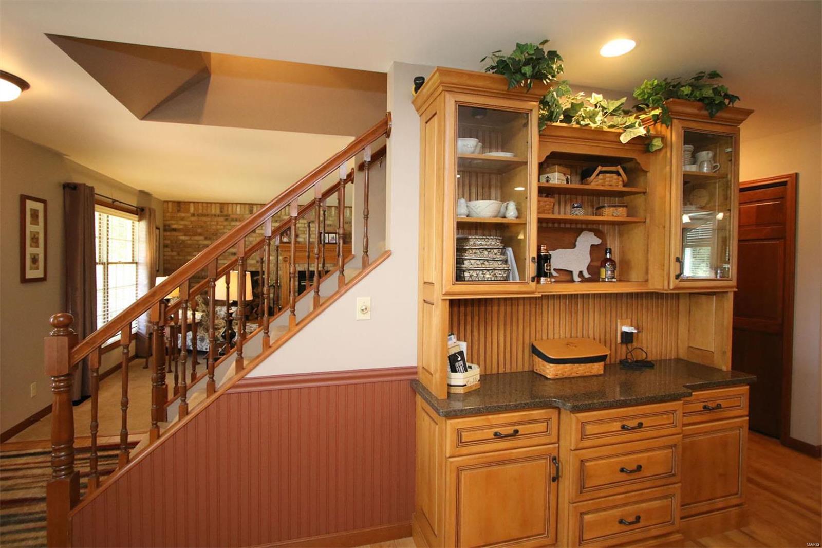 177 Snake Road Dorsey, IL 62021 - Photo 41 of 97