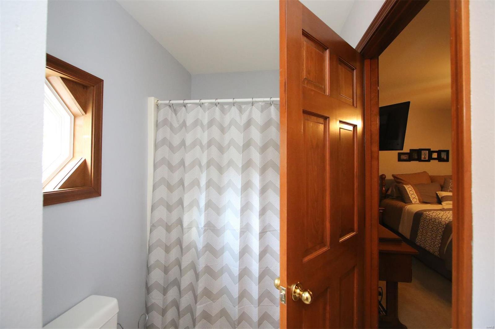 177 Snake Road Dorsey, IL 62021 - Photo 47 of 97