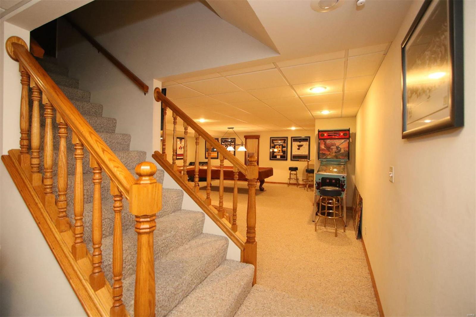 177 Snake Road Dorsey, IL 62021 - Photo 51 of 97