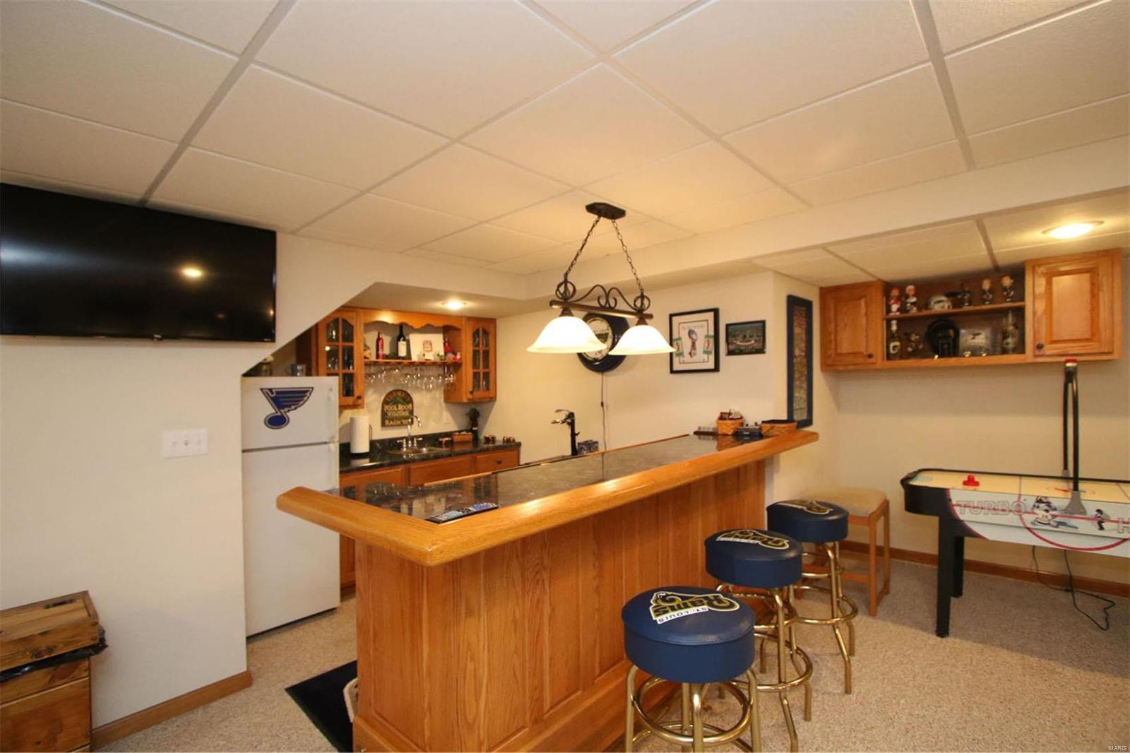 177 Snake Road Dorsey, IL 62021 - Photo 55 of 97