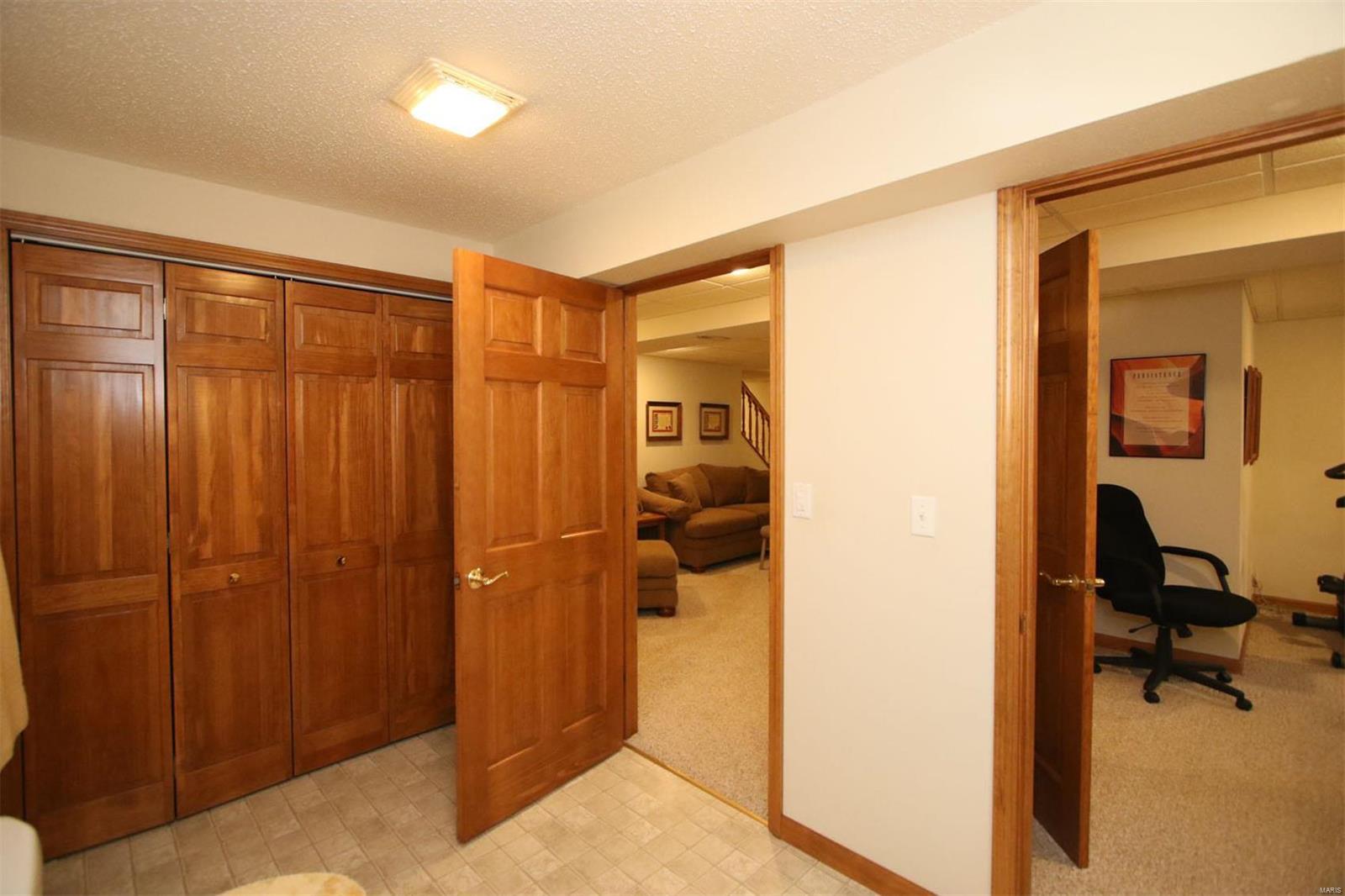 177 Snake Road Dorsey, IL 62021 - Photo 67 of 97