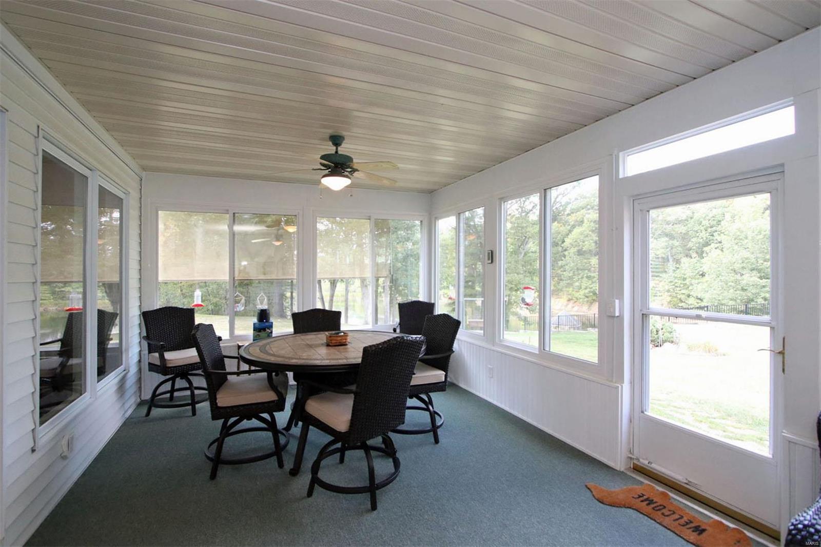 177 Snake Road Dorsey, IL 62021 - Photo 68 of 97