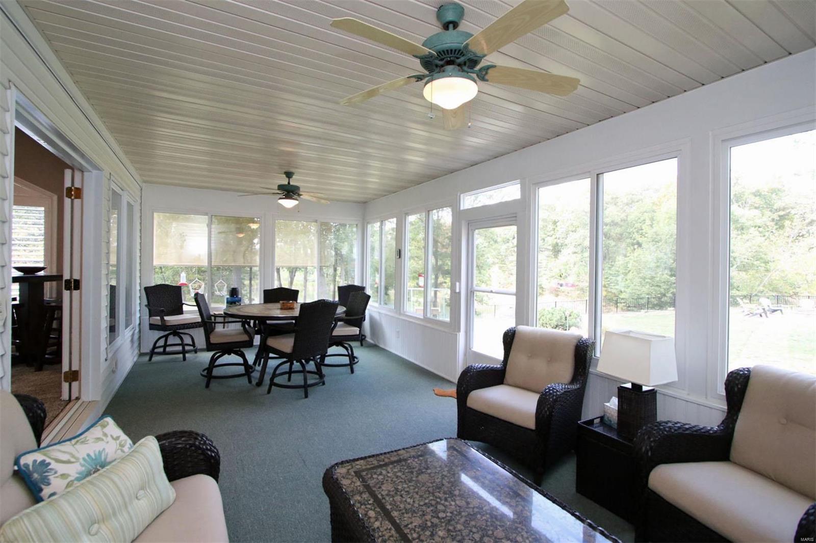 177 Snake Road Dorsey, IL 62021 - Photo 71 of 97