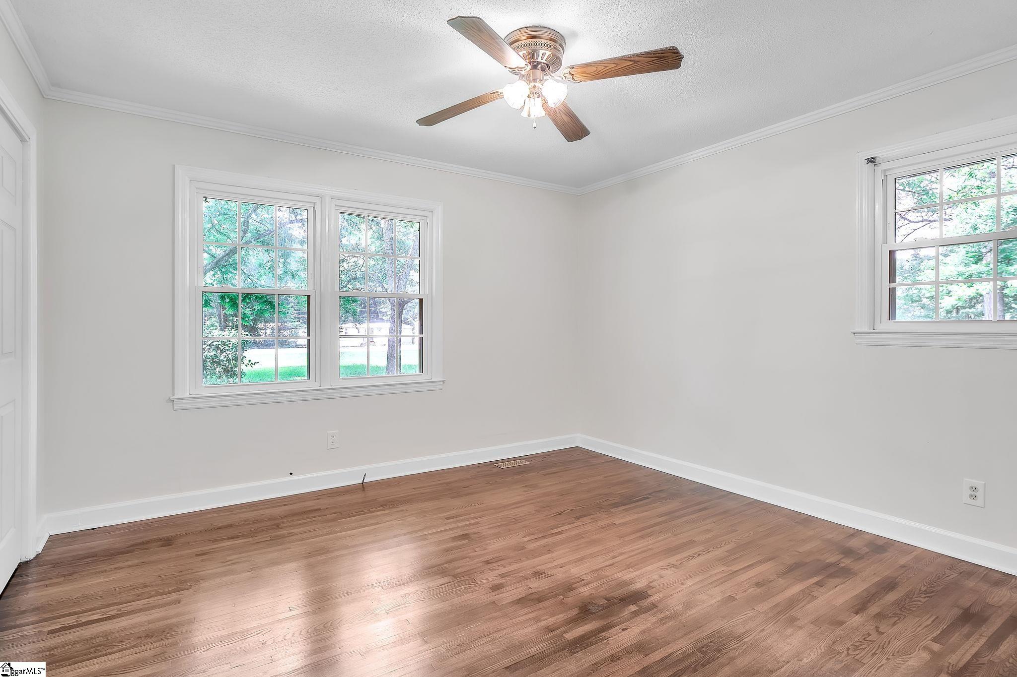 201 Calhoun Road Belton, SC 29627 - Photo 21 of 26