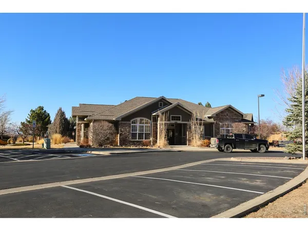 $295,000 | 2800 Blue Sky Circle, Unit 305, Erie, CO 80516