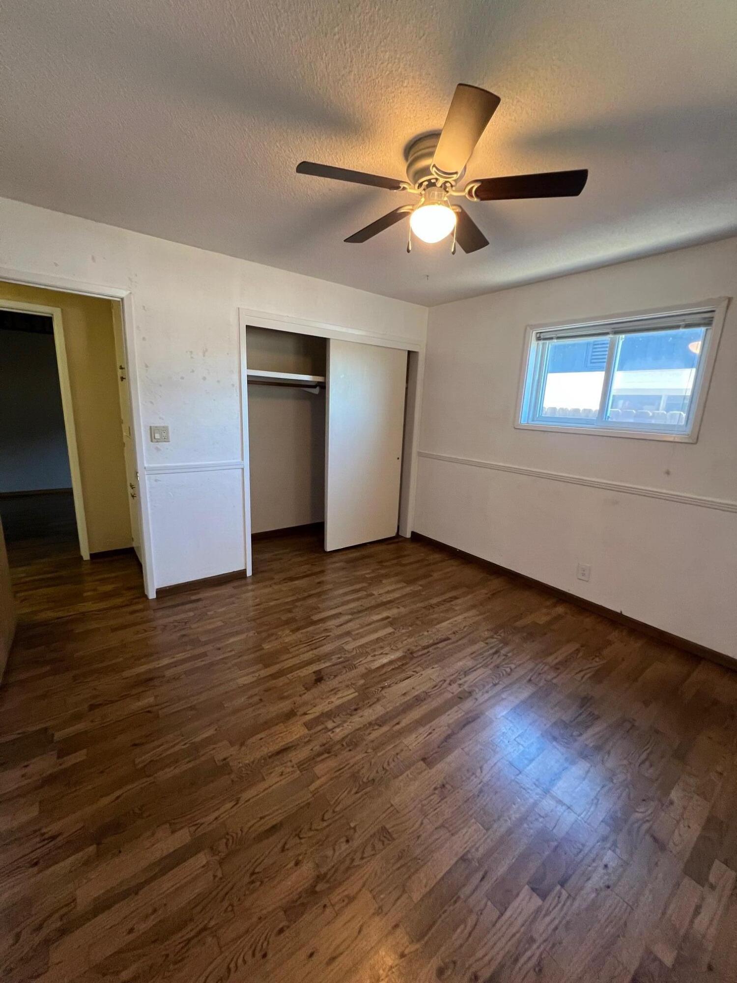 1812 Roberts Road Medford, OR 97504 - Photo 23 of 31 1812 Roberts Bed 2B