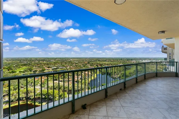 $15,000 | 23750 Via Trevi Way, Unit 2003, Estero, FL 34134