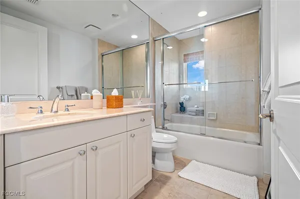 $15,000 | 23750 Via Trevi Way, Unit 2003, Estero, FL 34134