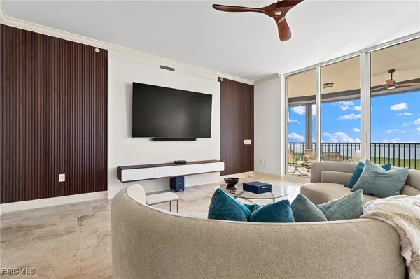 $15,000 | 23750 Via Trevi Way, Unit 2003, Estero, FL 34134